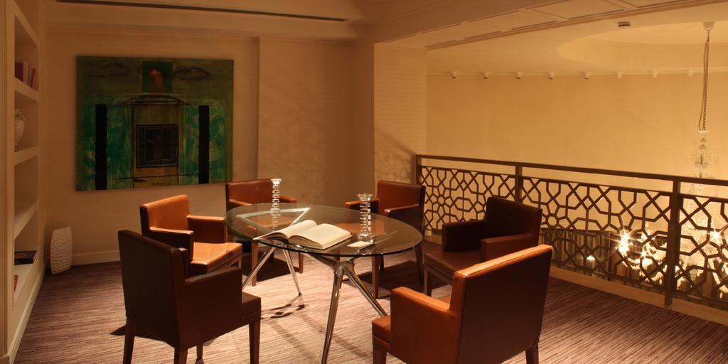 Palazzo Giordano Bruno Hotel โนลา ภายนอก รูปภาพ