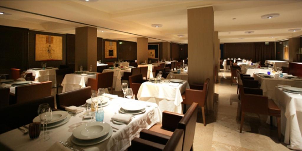 Palazzo Giordano Bruno Hotel โนลา ภายนอก รูปภาพ