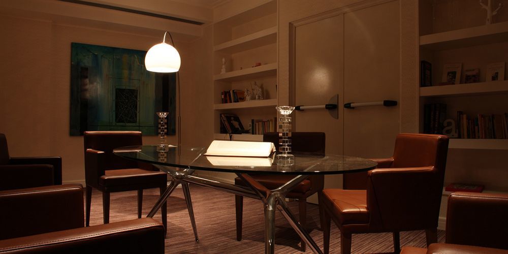Palazzo Giordano Bruno Hotel โนลา ภายนอก รูปภาพ